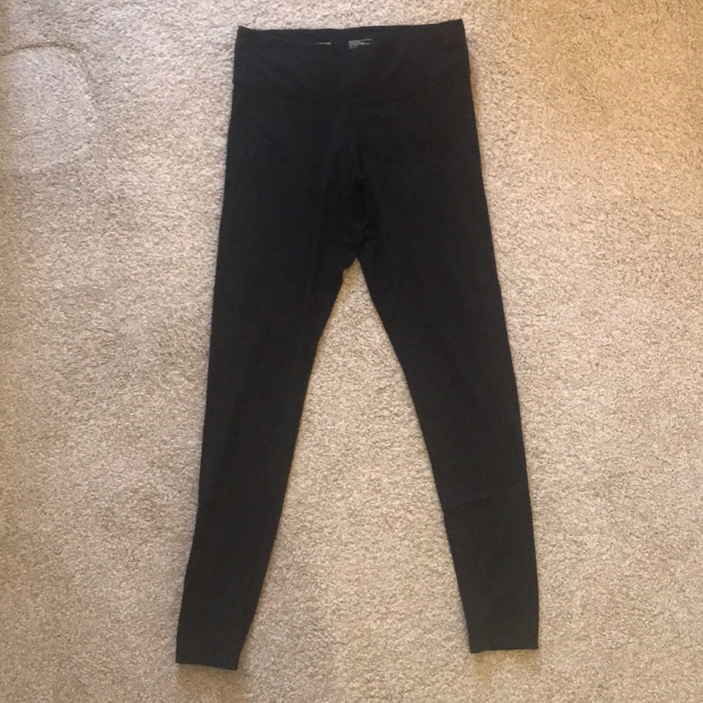 Victoria’s Secret PINK Ultimate Legging